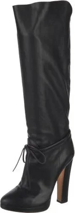 Casadei - Image 2