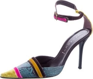 Casadei - Image 2