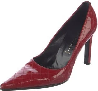 Casadei - Image 2