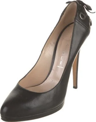 Casadei - Image 2