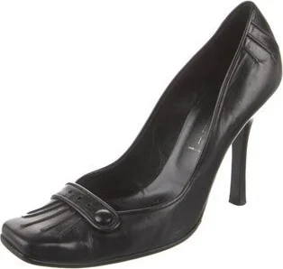 Casadei - Image 2