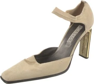 Casadei - Image 2