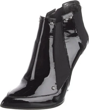 Casadei - Image 2