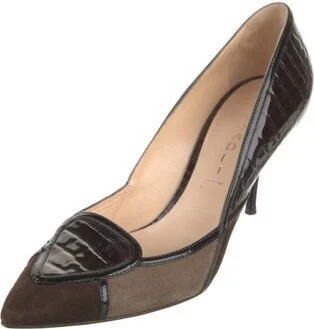 Casadei - Image 2