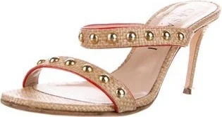 Casadei - Image 2