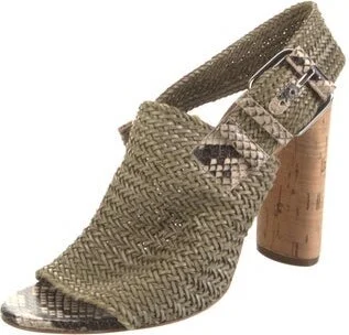 Casadei - Image 2