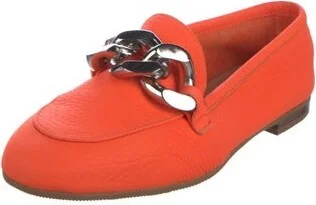 Casadei - Image 2