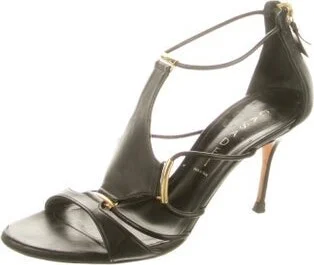 Casadei - Image 2