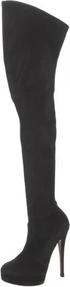 Casadei - Image 2