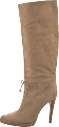 Casadei - Image 2