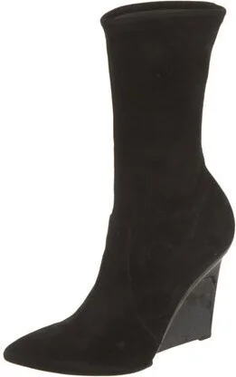 Casadei - Image 2