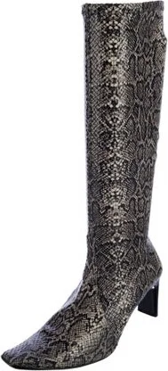 Casadei - Image 2