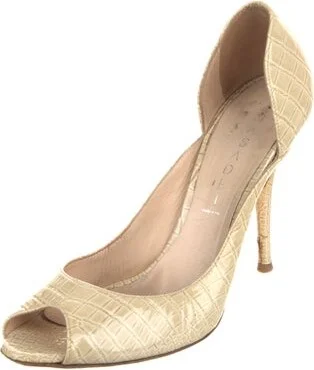 Casadei - Image 2