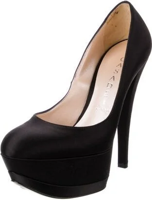 Casadei - Image 2
