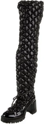 Casadei - Image 2