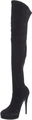 Casadei - Image 2