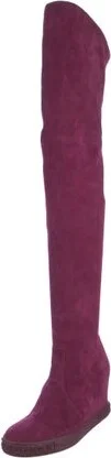 Casadei - Image 2