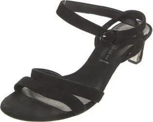 Casadei - Image 2