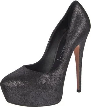 Casadei - Image 2