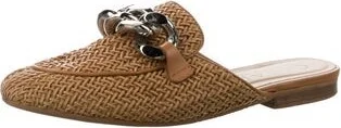 Casadei - Image 2