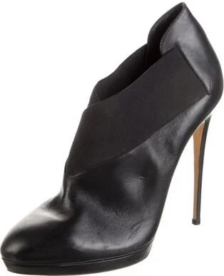 Casadei - Image 2