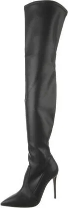 Casadei - Image 2