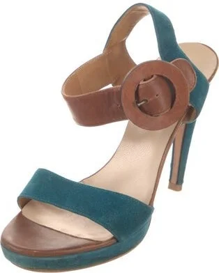 Casadei - Image 2