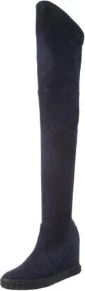 Casadei - Image 2