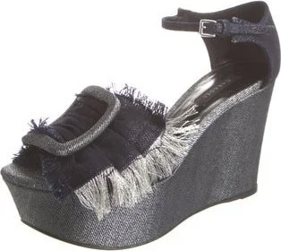 Casadei - Image 2
