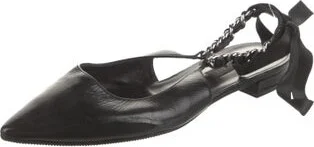 Casadei - Image 2
