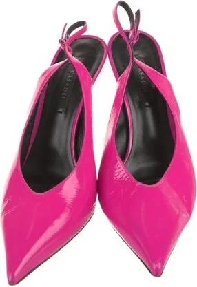 Casadei - Image 2