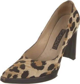 Casadei - Image 2