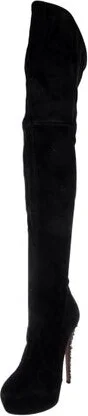 Casadei - Image 2