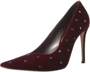 Casadei - Image 2