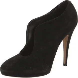 Casadei - Image 2