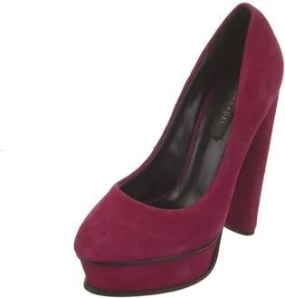 Casadei - Image 2