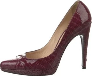 Casadei - Image 2