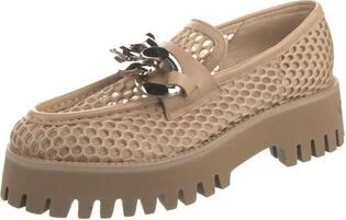 Casadei - Image 2