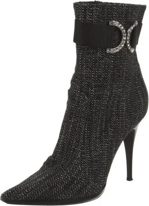 Casadei - Image 2