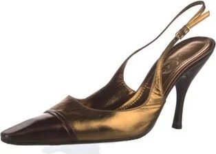 Casadei - Image 2