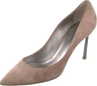 Casadei - Image 2