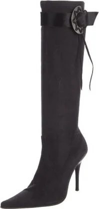 Casadei - Image 2