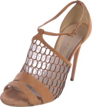 Casadei - Image 2