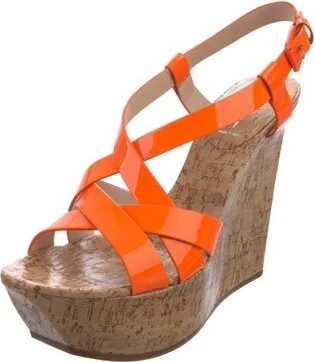 Casadei - Image 2