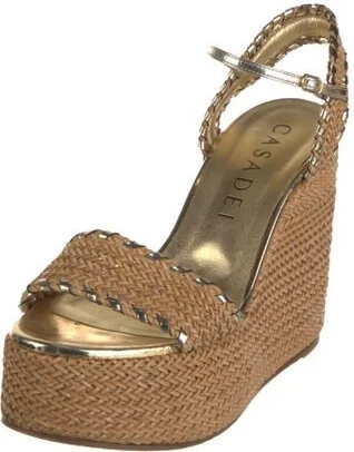 Casadei - Image 2