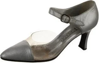 Casadei - Image 2