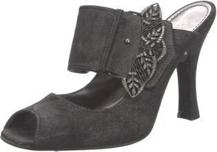 Casadei - Image 2