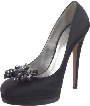 Casadei - Image 2