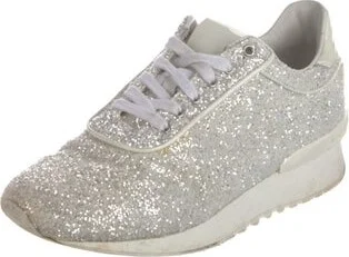 Casadei - Image 2