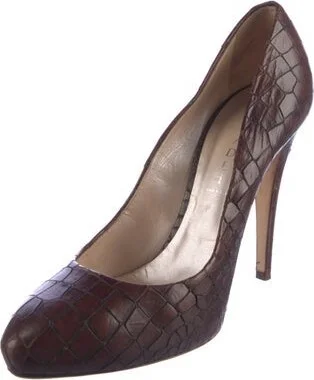 Casadei - Image 2